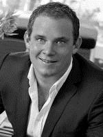 Matt Lancashire - Real Estate Agent