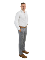 Nic Mckewin - Real Estate Agent