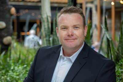 Sam Doman - Real Estate Agent