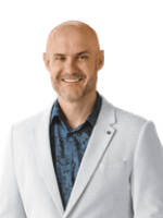 Denis Sauzier - Real Estate Agent