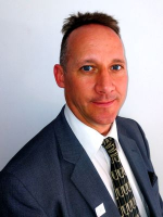Nathan Young - Real Estate Agent