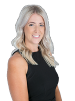 Kyah Johnston - Real Estate Agent