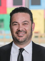 Peter Natoli - Real Estate Agent