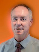Tony Andrew - Real Estate Agent