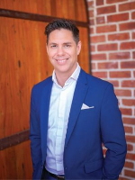 Paul Johns - Real Estate Agent