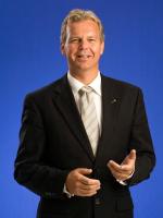 Stephen Bunday - Real Estate Agent