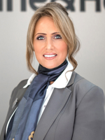 Lori Howell - Real Estate Agent