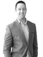Lee Waterhouse - Real Estate Agent