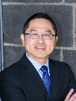 Jm Lim - Real Estate Agent