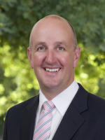 Sam Paynter - Real Estate Agent