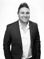 Sam Khalil - Real Estate Agent