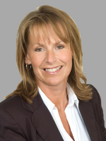 Diane Williamson - Real Estate Agent