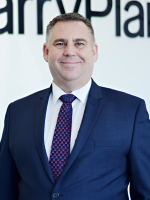 Craig Casey - Real Estate Agent