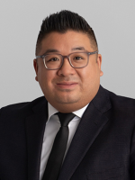 Lam Nguyen - Real Estate Agent