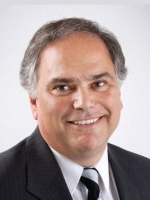 Arthur Dimitrak - Real Estate Agent