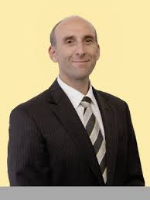 Raffaele Nicotera - Real Estate Agent