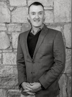Steve Wood - Real Estate Agent