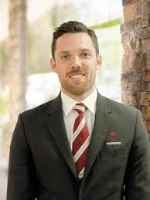 Reece Caira - Real Estate Agent