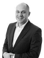Adrian Butera - Real Estate Agent