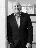 Rob Fuller - Real Estate Agent