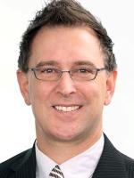 Simon Gregg - Real Estate Agent