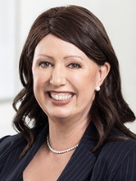 Susie Stathakis - Real Estate Agent