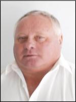 Gary Mortimer - Real Estate Agent