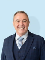 Paul Macefield - Real Estate Agent