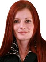 Lyndal Butler - Real Estate Agent