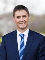Eddy Failla - Real Estate Agent