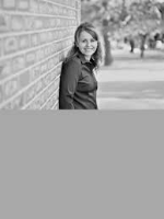 Kim Goonan - Real Estate Agent