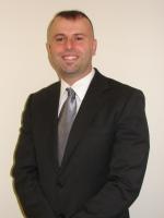 George El Daghl - Real Estate Agent