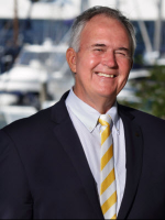 Greg Clarke - Real Estate Agent