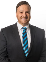 Robert Bottaro - Real Estate Agent
