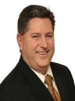 Darren Saxon - Real Estate Agent