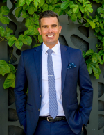 Trevor Egan - Real Estate Agent