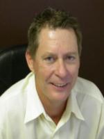 Trevor Chapman - Real Estate Agent