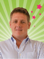 Peter Livesey - Real Estate Agent