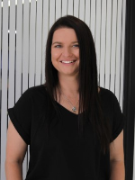 Natascha Drexel-Munro - Real Estate Agent