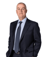 Andrew Milne - Real Estate Agent