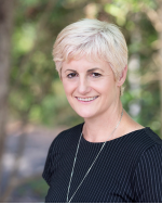 Karen Page - Real Estate Agent