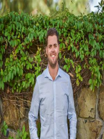 McEwan Dawson - Real Estate Agent