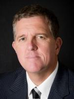 Stephen Dangerfield - Real Estate Agent
