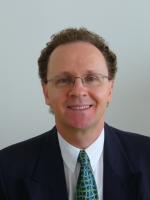 Mark Gac - Real Estate Agent