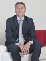 Dan Dignam - Real Estate Agent