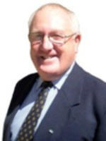 Neil Bowden - Real Estate Agent