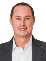 Joel Van Kalken - Real Estate Agent