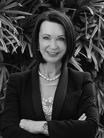 Judy Goodger - Real Estate Agent