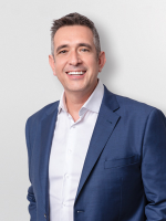 Eric Bartz - Real Estate Agent