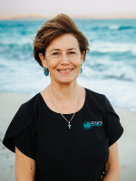 Pam Baum - Real Estate Agent